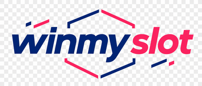 winmy slot logo